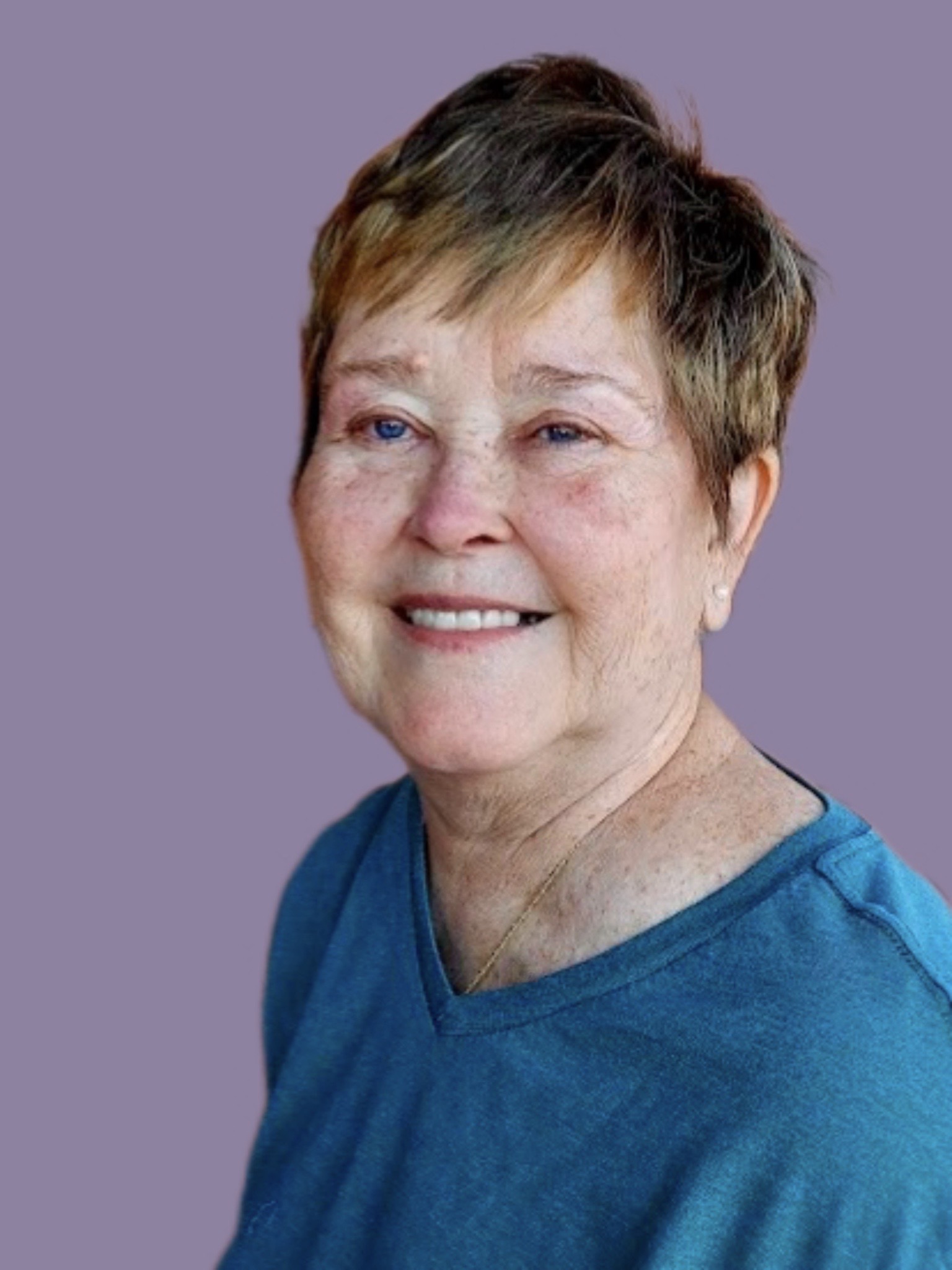 Debbie Cross