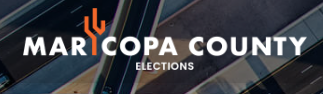 Track Your Ballot